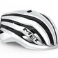 Met Casco  Trenta Mips - Bianco