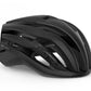 Met Casco  Trenta Mips - Nero