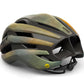 Met Casco Trenta Wander