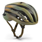 Met Casco Trenta Wander