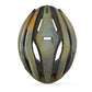 Met Casco Trenta Wander