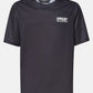 Oakley Cascade Trail Tee Black