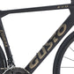 Gusto Cobra Evo DB Elite Ultra