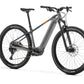 Mondraker PRIME Nimbus Grey