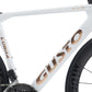 Gusto Cobra Evo Pro Te