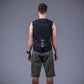 EVOC Protector Vest Pro Men