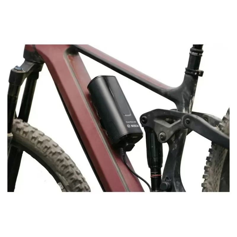 BOSCH Kit PowerMore 250 (UE) (BBP3620)