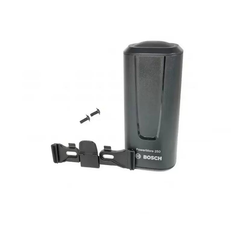 BOSCH Kit PowerMore 250 (UE) (BBP3620)