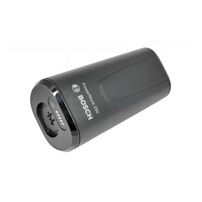 BOSCH Kit PowerMore 250 (UE) (BBP3620)