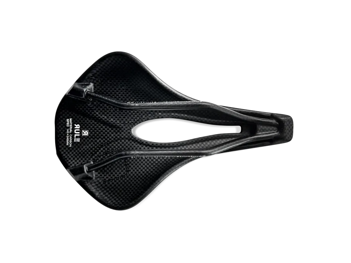 Rule Componets Sella 3D Carbon