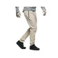 DAINESE Pantaloni HGR - Sand