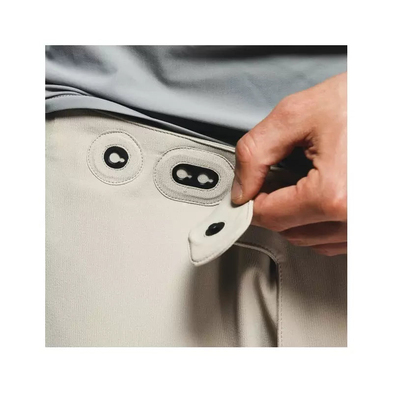 DAINESE Pantaloni HGR - Sand