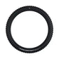 SCHWALBE  Copertone Shredda Front Gravity Pro HS 641 E-50 ADDIX Ultra Soft Tubeless Ready Nero 29x2.50''