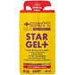 +Watt Star Gel+ Arancia
