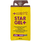 +Watt Star Gel+ Lemon-Cola
