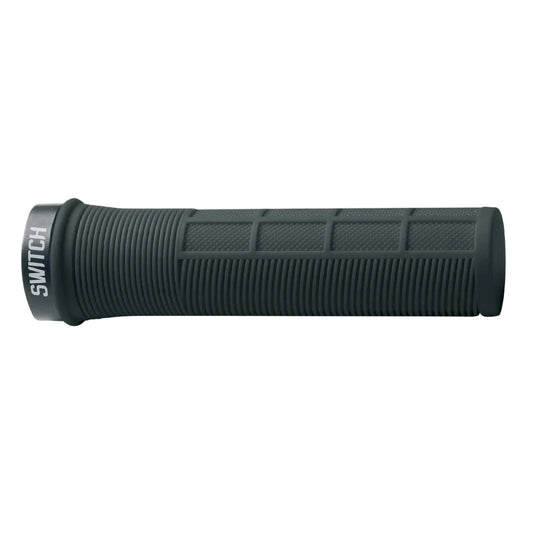 SWITCH Manopole mtb Supergrip nero