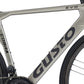 Gusto Cobra Evo DB Elite Ultra
