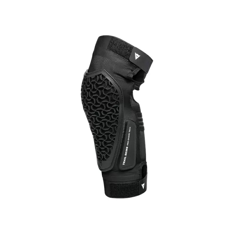 DAINESE Gomitiere Trail Skins Pro