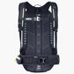 EVOC  Zaino FR enduro blackline con Paraschiena 16L Taglia S