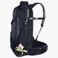 EVOC  Zaino FR enduro blackline con Paraschiena 16L Taglia S