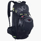 EVOC  Zaino FR enduro blackline con Paraschiena 16L Taglia S