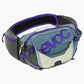 EVOC  Marsupio Hip Pack Pro 3lt Violet