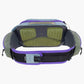 EVOC  Marsupio Hip Pack Pro 3lt Violet