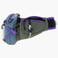 EVOC  Marsupio Hip Pack Pro 3lt Violet
