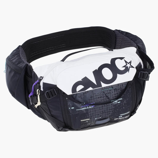 EVOC Marsupio Hip Pack Pro 3 multicolour
