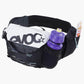 EVOC Marsupio Hip Pack Pro 3 multicolour
