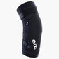 EVOC  Ginocchiere Knee Protector LS Flex Enduro