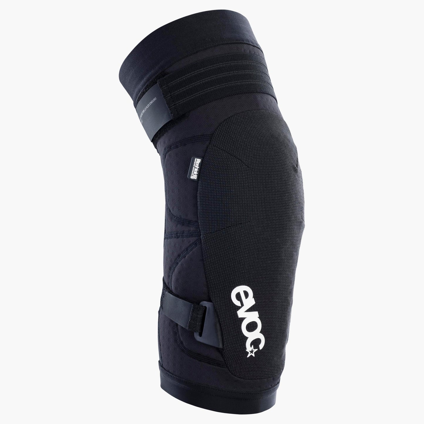 EVOC  Ginocchiere Knee Protector LS Flex Enduro