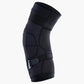 EVOC  Ginocchiere Knee Protector LS Flex Enduro