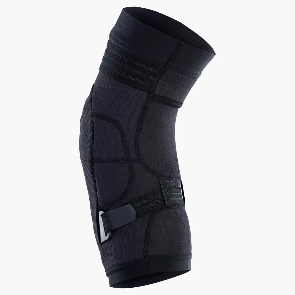 EVOC  Ginocchiere Knee Protector LS Flex Enduro
