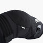 EVOC  Ginocchiere Knee Protector LS Flex Enduro