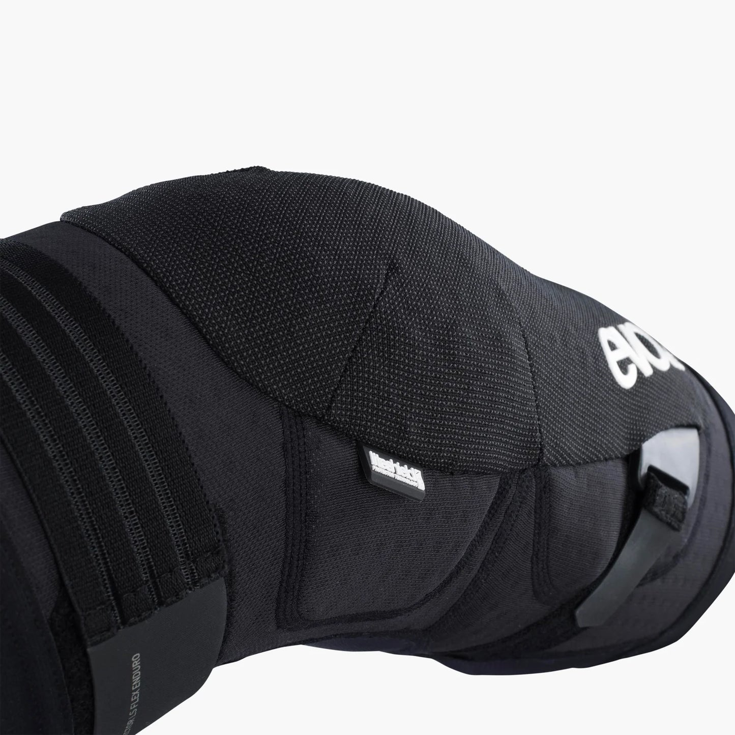 EVOC  Ginocchiere Knee Protector LS Flex Enduro