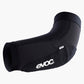 EVOC  Gomitiere Elbow Protector LS Flex Lite