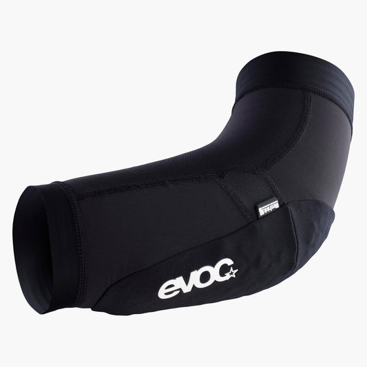 EVOC  Gomitiere Elbow Protector LS Flex Lite