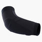 EVOC  Gomitiere Elbow Protector LS Flex Lite