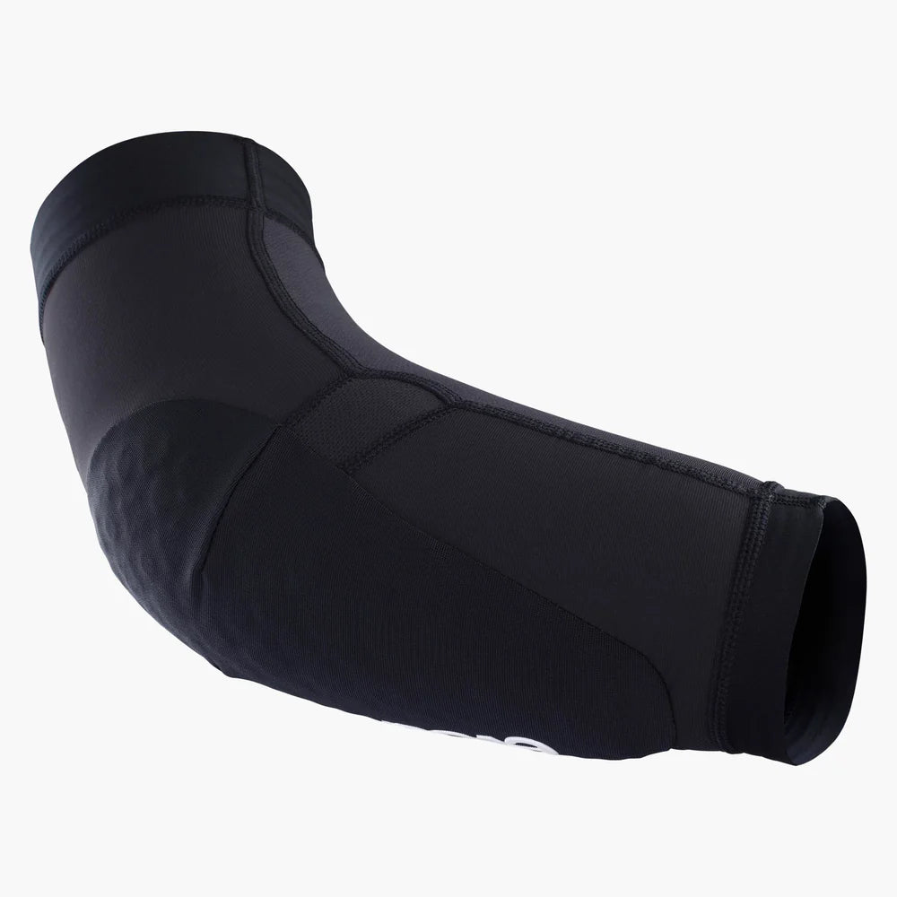EVOC  Gomitiere Elbow Protector LS Flex Lite