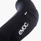 EVOC  Gomitiere Elbow Protector LS Flex Lite