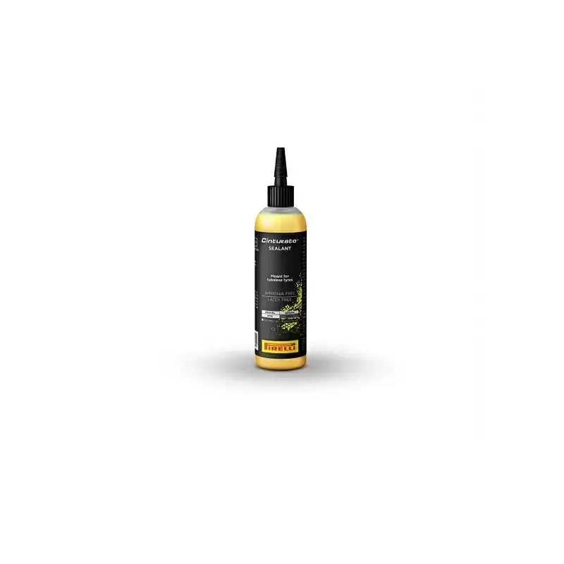 PIRELLI Liquido sigillante Gravel Cinturato Sealant 125ml