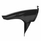 FOX Parafango anteriore Mud Guard per forcelle 36/38 dal 2021