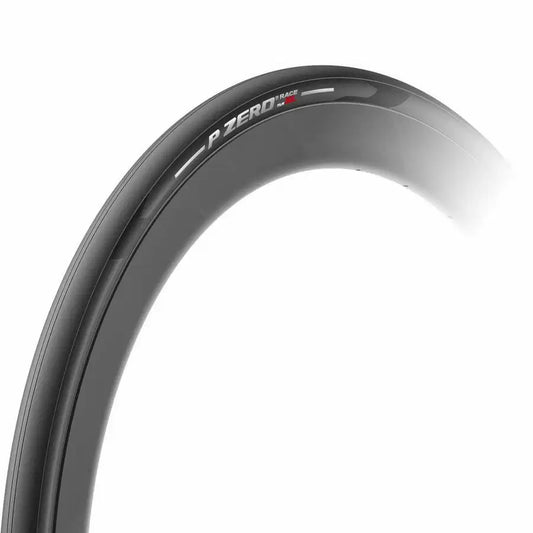 PIRELLI Pneumatico P ZERO Race TLR SL 700x26c tubeless ready