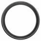 PIRELLI Pneumatico P ZERO Race TLR SL 700x28c tubeless ready