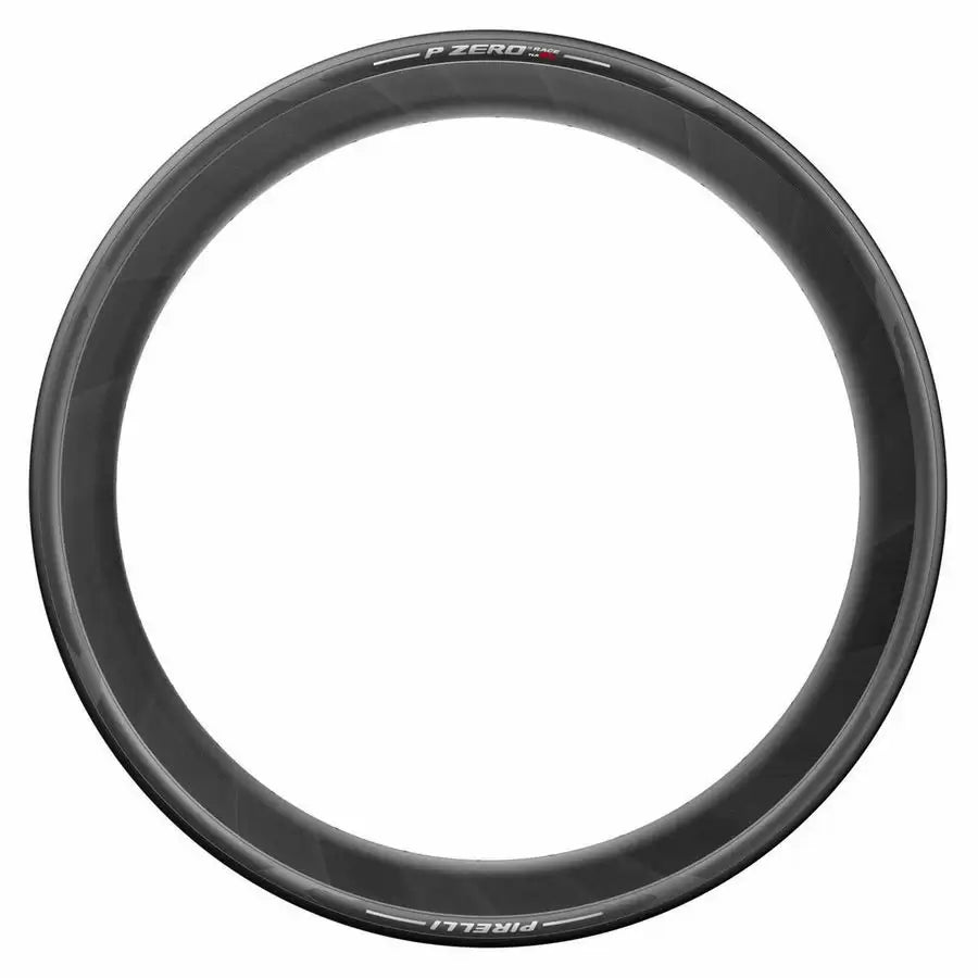 PIRELLI Pneumatico P ZERO Race TLR SL 700x28c tubeless ready