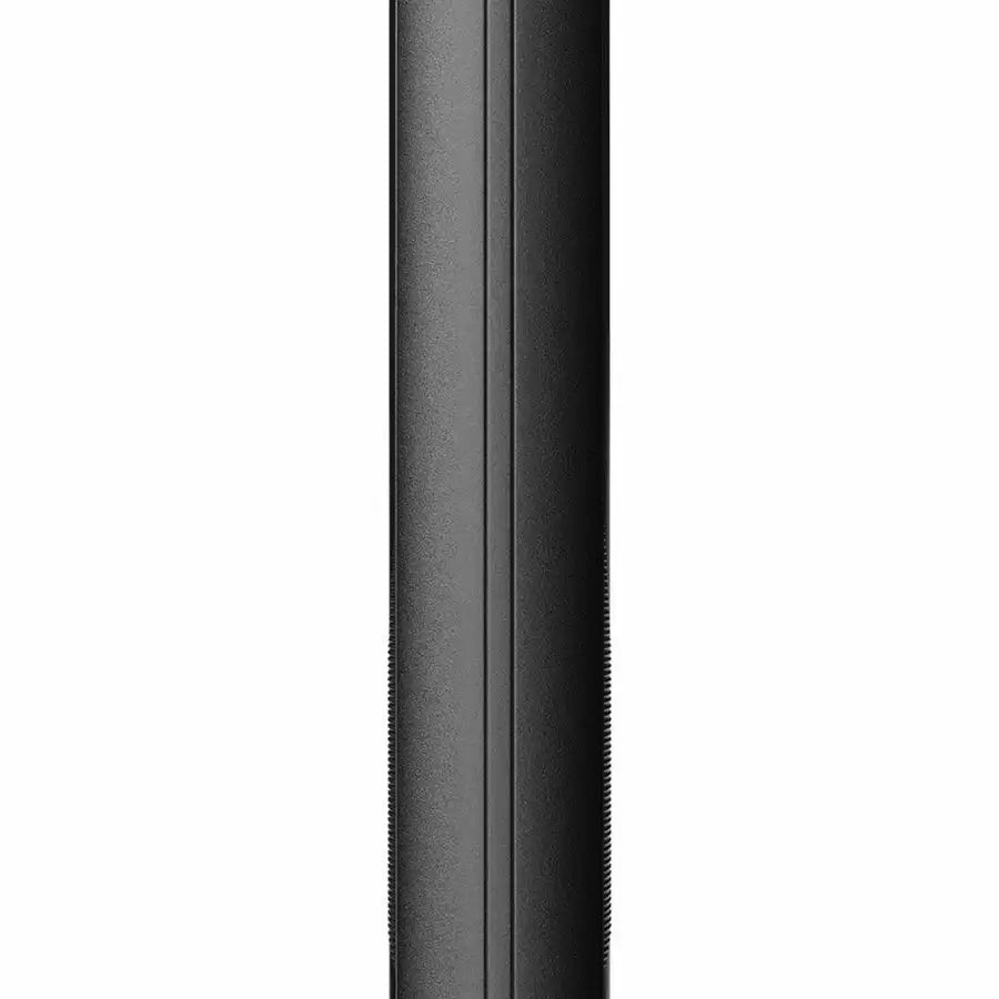 PIRELLI Pneumatico P ZERO Race TLR SL 700x28c tubeless ready
