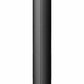 PIRELLI Pneumatico P ZERO Race TLR SL 700x26c tubeless ready