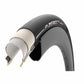 PIRELLI Pneumatico P ZERO Race TLR SL 700x26c tubeless ready