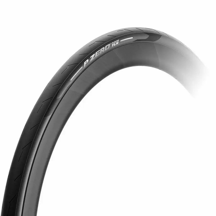 PIRELLI Pneumatico P Zero Race TLR 700x28c tubeless ready